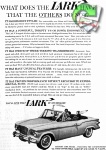 Lark 1960 01.jpg